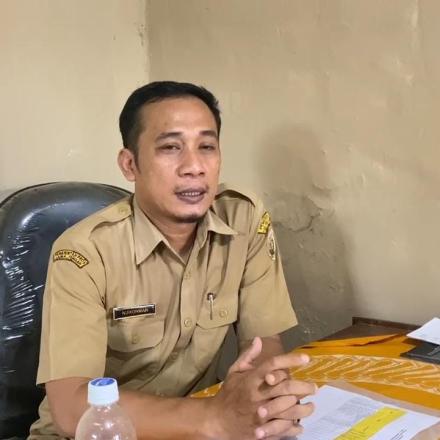 Eksplorasi Potensi Ekonomi Desa Kaligawe Melalui Wawancara dan Proses Pembuatan Emping 